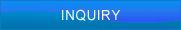 inquiry